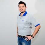 Polo Shirt Men
