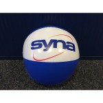 Wasserball